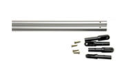 PV0329C Boom Support